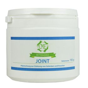 CME Joint Pro Dog