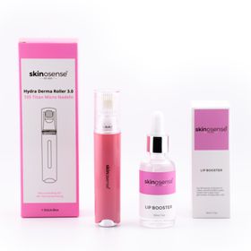 Skinosense® Lip Booster Set,