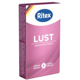 Ritex *Lust*