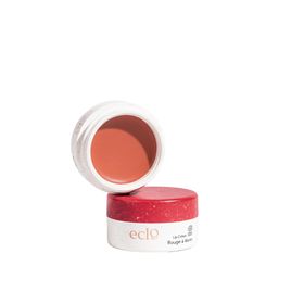 Eclo Lip Colour