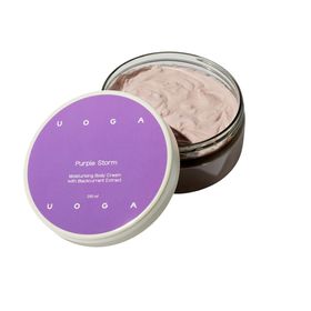 Uoga Uoga Purple Storm