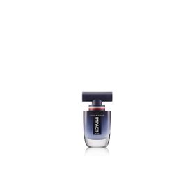 Tommy Hilfiger Impact Intense