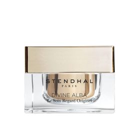 Stendhal Le Soin Regard Original