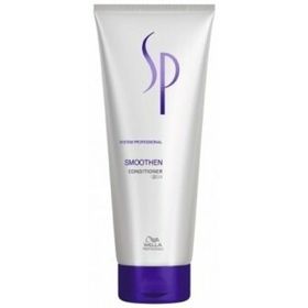 Wella System Professional Glättende Spülung