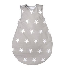 roba Babyschlafsack "Little Stars"