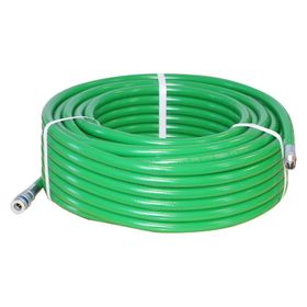 3M™ Druckluftschlauch 3080031P