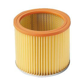 THOMAS Patronenfilter