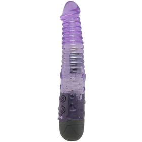 G-Punkt Vibrator "Lover Type" | 10 vorprogrammierte Vibrationsmodi | Baile