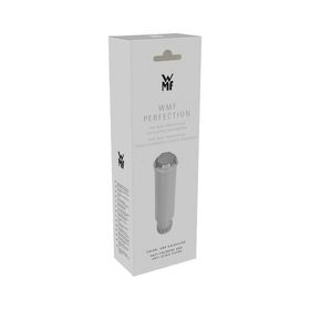 WMF Perfection Wasserfilter für Kaffeemaschinen