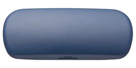 Montana Eyewear - Aconcagua - Kunststoff Etui