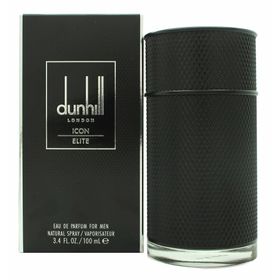 Dunhill Icon Elite Eau de Parfum