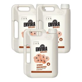 Envira Spinnen-Spray im Vorteilspack
