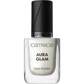 Catrice - Aura Glam Nagellack