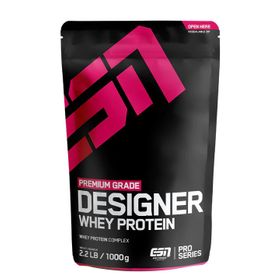 ESN Designer Whey