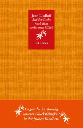 Auf der Suche nach dem verlorenen Glück