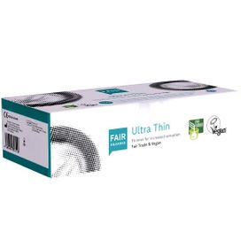 Fair Squared *Ultra Thin*