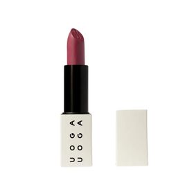 Uoga Uoga Lipstick Wildberry