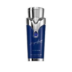 Armaf Magnificent Blue Herrenparfum