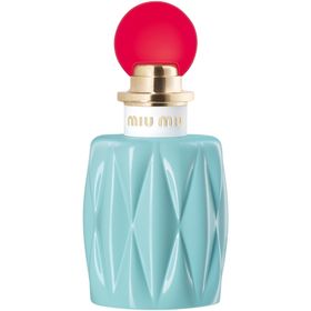 Miu Miu Eau De Parfum Spray