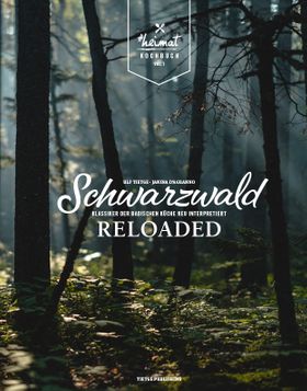 Schwarzwald Reloaded Vol. 1