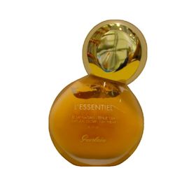 Guerlain L'Essentiel Natürlicher Leuchtender Foundation