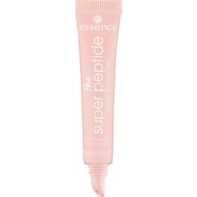 Essence - The Super Peptide Glossy Lip Treatment Balsam