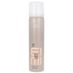 Wella Eimi Dry Me Dry Shampoo Spray