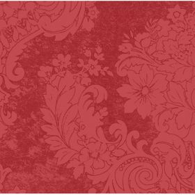 Dunilin Servietten 40x40