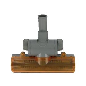 Dyson Universal-Turbobürste 69-Un-19 für Staubsauger