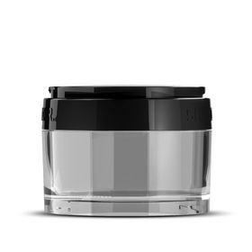 Compartment für den Shieldmixer HERO Pro