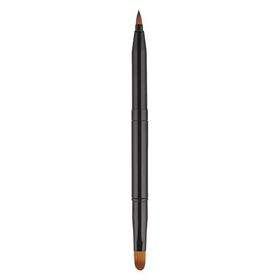 Dual Lip Applicator