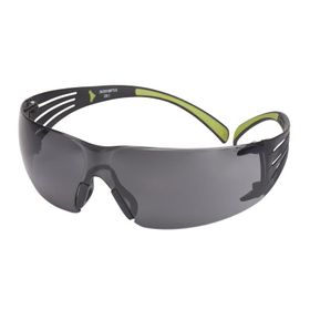 3M™ SecureFit™ 400 Schutzbrille
