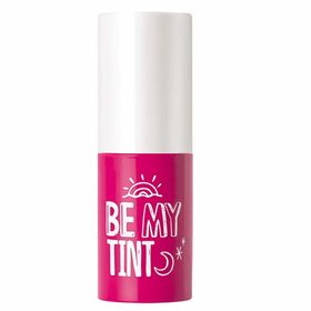 YADAH Be My Tint Lip Tint 0 Wannabe Pink