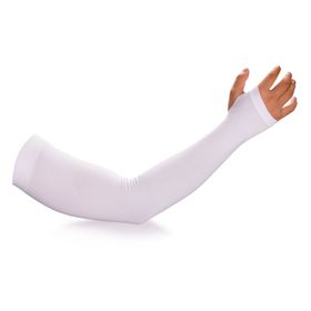 CN Kompression Armbandage Warm Up