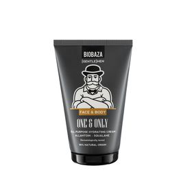 Biobaza One&Only Pflegecreme