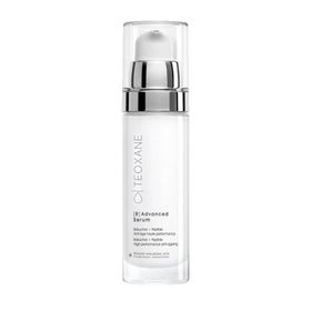 Teoxane [R] Advanced Serum