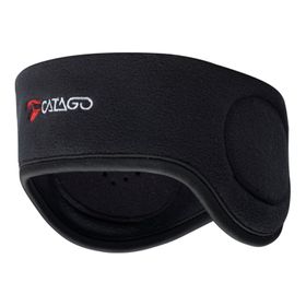 CATAGO Stirnband FIR-Tech Healing