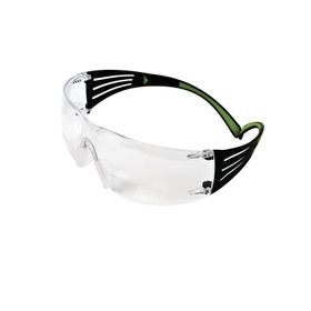 3M™ SecureFit™ 400 Reader Schutzbrille