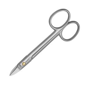 MANePed  Fussnagelschere für Fußnägel und Fingernägel