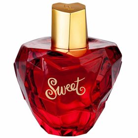 Lolita Lempicka Lolita Le Sweet Epv