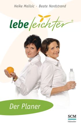 Lebe leichter - Der Planer
