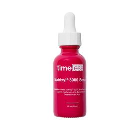 Timeless Skin Care Matrixyl®  3000