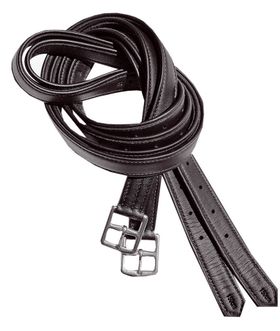 Kieffer Steigbügelriemen Gladiator