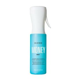 Leave-in Conditioner Money Mist (Leave In Conditioner)