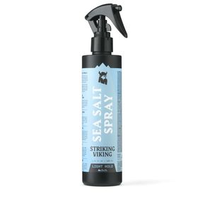 Striking Viking Meersalzspray für Männer – Blue Ocean – Leicht