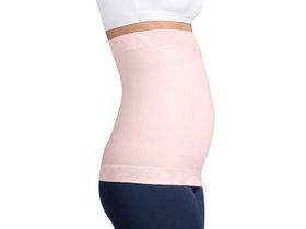 JOBST Maternity Post Natal Tube Schwangerschafts-Bandage