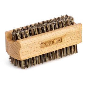 REMOS Hand- & Nagelbürste