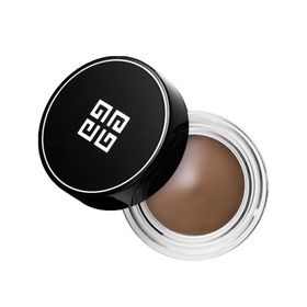 Givenchy Ombre Couture Cremiger Lidschatten Waterproof