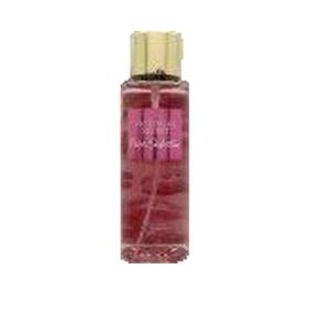Victoria Pure Seduction Damenparfüm