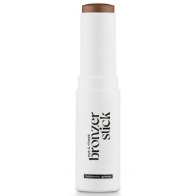 VENICEBODY Bronzing Stick Tanned